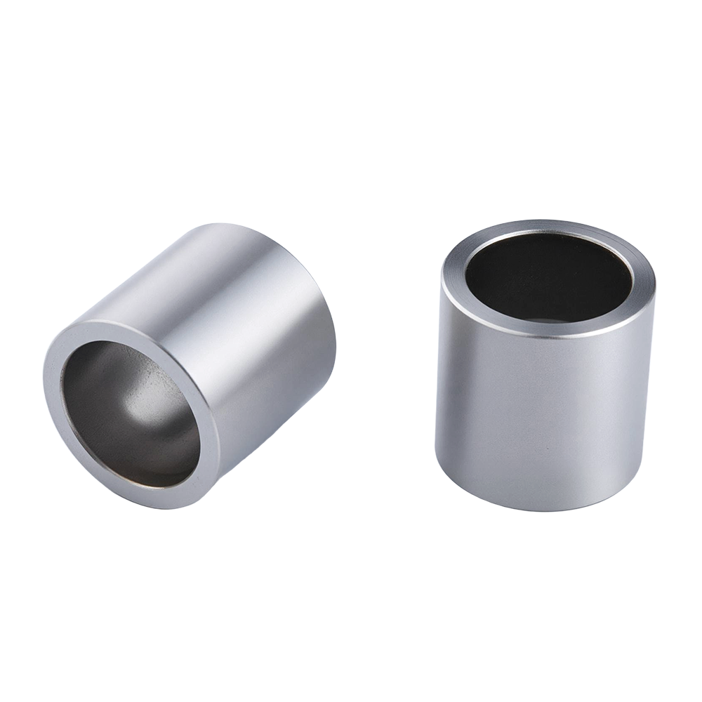 Sleeves seafta meaisínithe beachtais CNC Power Tool